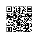 F339X131033MD02W0 QRCode