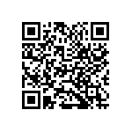 F339X131048KF02W0 QRCode