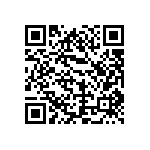 F339X131048MFI2B0 QRCode