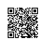 F339X131533KD02W0 QRCode