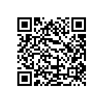 F339X131533KDA2B0 QRCode