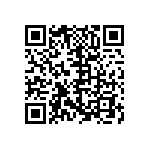 F339X131533KFM2B0 QRCode