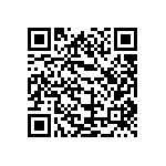 F339X131533KFP2B0 QRCode