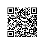 F339X131548KFI2B0 QRCode