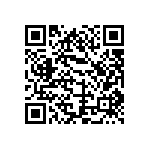 F339X131548MFP2B0 QRCode