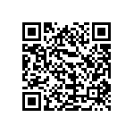 F339X132233KDI2B0 QRCode