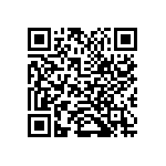 F339X132233KDM2B0 QRCode