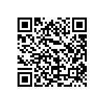 F339X132233MFM2B0 QRCode