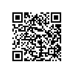 F339X132248KF02W0 QRCode