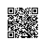 F339X132248KFP2B0 QRCode