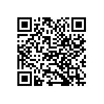 F339X132248MF02W0 QRCode