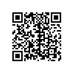 F339X133333MDA2B0 QRCode