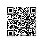 F339X133333MFM2B0 QRCode