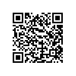 F339X133348KFI2B0 QRCode