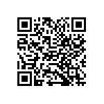 F339X133348MF02W0 QRCode