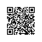 F339X133348MFM2B0 QRCode