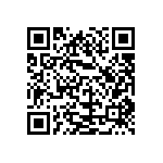 F339X134733KF02W0 QRCode