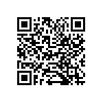 F339X134733MF02W0 QRCode