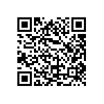 F339X134733MFM2B0 QRCode