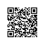 F339X134733MFP2B0 QRCode