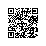 F339X134748KFI2B0 QRCode