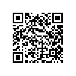 F339X134748MII2B0 QRCode