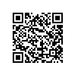 F339X136833MFI2B0 QRCode