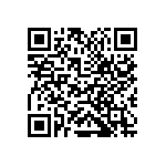 F339X136848KII2B0 QRCode