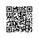 F339X136848KIM2T0 QRCode