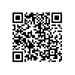 F339X136848KIP2T0 QRCode