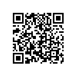 F339X141033KFI2B0 QRCode