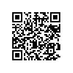 F339X141033KIP2T0 QRCode