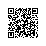 F339X141033MFI2B0 QRCode