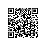 F339X141033MI02W0 QRCode