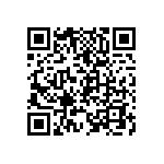 F339X141048KF02W0 QRCode