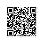 F339X141048KIP2T0 QRCode