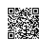 F339X141533KF02W0 QRCode