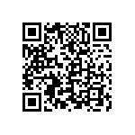 F339X141533MI02W0 QRCode