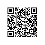 F339X141548KII2B0 QRCode