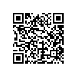 F339X141548KIM2T0 QRCode