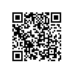 F339X141548KIP2T0 QRCode