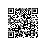 F339X141548MIM2T0 QRCode