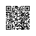 F339X141548MKI2B0 QRCode