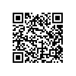 F339X141548MKM2T0 QRCode