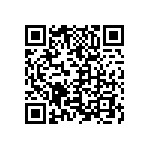 F339X141833KFP2B0 QRCode