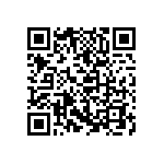 F339X142233KKM2T0 QRCode