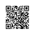 F339X142233MFM2B0 QRCode