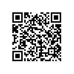 F339X142248MIM2T0 QRCode