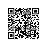 F339X143333KII2B0 QRCode