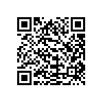 F339X143333KKI2B0 QRCode